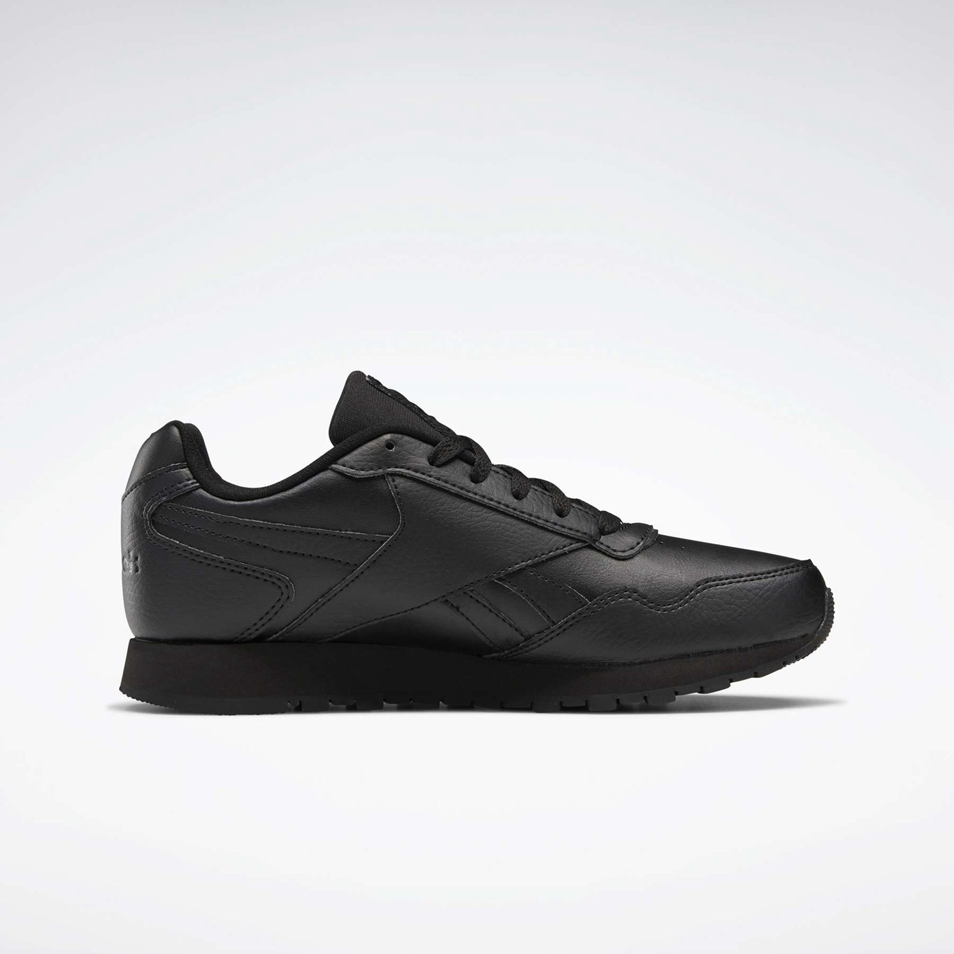 Reebok Reebok Classic Harman Run Women's Shoes